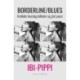 Borderline/blues