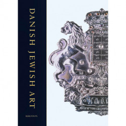 Danish Jewish art: Jews in Danish art