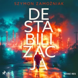 Destabilizacja