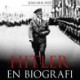Hitler - en biografi
