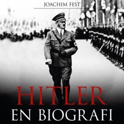 Hitler - en biografi