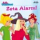 Bibi Blocksberg – Zeta Alarm!