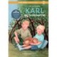 Carlsens Læsestart - Karl og kaninerne