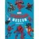 Spider-Man Museum