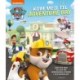Paw Patrol: Kom med til Adventure Bay