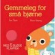 Gemmeleg for små bjørne