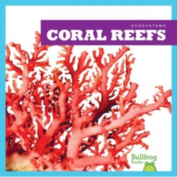 Coral Reefs