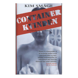 Containerkvinden