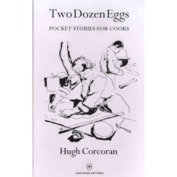 Two Dozen Eggs