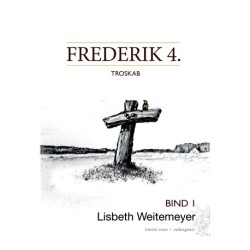 FREDERIK 4.: Troskab