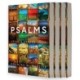 The Psalms: Jesus's Prayer Book