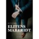 Elitens mareridt