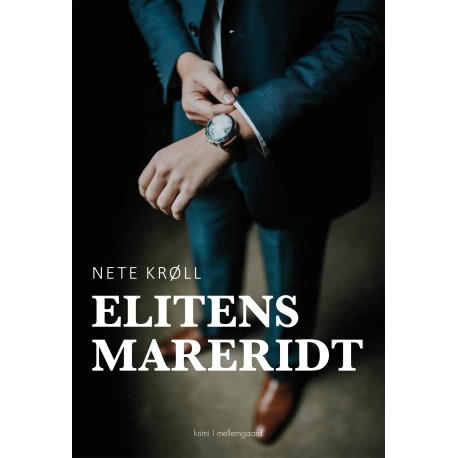 Elitens mareridt