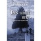 Den sidste heks: Et Seacross-mysterium