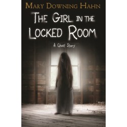 The Girl in the Locked Room: A Ghost Story