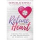 Retune Your Heart: Finding the Extra in the Ordinariness of Everyday Life