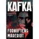 Kafka: Fornuftens mareridt