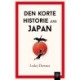 Den korte historie om Japan