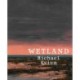 WETLAND - Michael Kvium