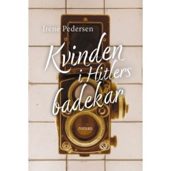 Kvinden i Hitlers badekar