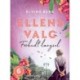 Ellens valg - Forbudt længsel