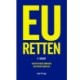 EU-retten