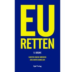 EU-retten