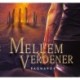 Mellem verdener - Ragnarok