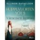 Viimeisen kerran – Huippuvuorten yöt 5