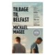 Tilbage til Belfast