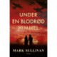 Under en blodrød himmel