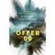Offer 00