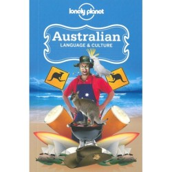 Australian Language & Culture