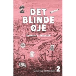 Det blinde øje