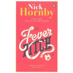 Fever Pitch