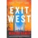 Exit West