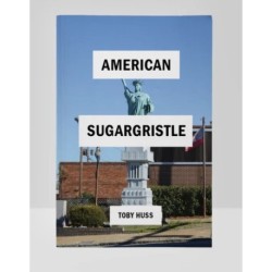 American Sugargristle