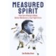 Measured Spirit: How Sam Allardyce Made Bolton Wanderers a Top-Flight Force