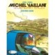 Michel Vaillant - Legendary Races Vol. 3: The Disastrous Season