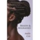 Braids & Migraines