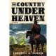 The Country Under Heaven
