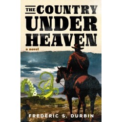 The Country Under Heaven