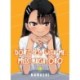 Don't Toy with Me, Miss Nagatoro, Volume 19