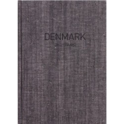 Denmark: anarchives