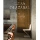 Luisa Olazabal: LO·2 Studio
