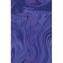 William N. Copley | Dorothy Iannone: See Yourself as Lovers See You