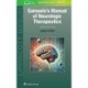 Samuels's Manual of Neurologic Therapeutics