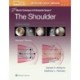 Master Techniques in Orthopaedic Surgery: The Shoulder: Print + eBook with Multimedia