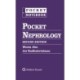 Pocket Nephrology