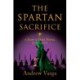 The Spartan Sacrifice: A Jump in Time Novel, Book Four